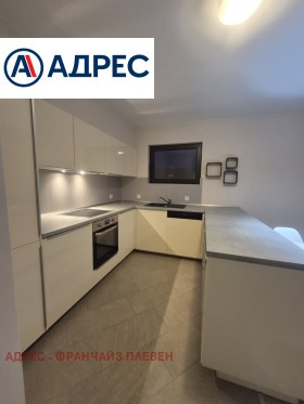 ������� 3-����� | Imot.bg � ����� ������ 3