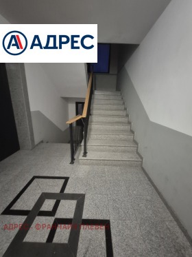 ������� 3-����� | Imot.bg � ����� ������ 13
