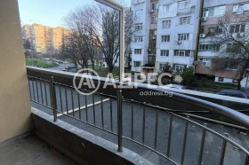 ������� 3-����� | Imot.bg � ����� ������ 4