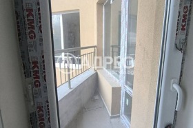 ������� 3-����� | Imot.bg � ����� ������ 6