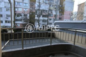 ������� 3-����� | Imot.bg � ����� ������ 2