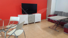 ������� 3-����� | Imot.bg � ����� ������ 4