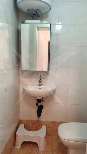 ������� 3-����� | Imot.bg � ����� ������ 5