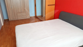 ������� 3-����� | Imot.bg � ����� ������ 2