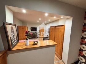 ������� 4-����� | Imot.bg � ����� ������ 11