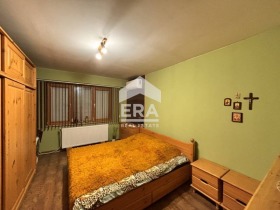 ������� 4-����� | Imot.bg � ����� ������ 12