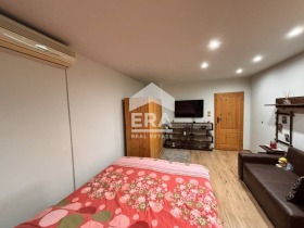 ������� 4-����� | Imot.bg � ����� ������ 10