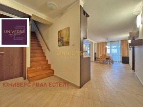 3+ soveværelse Pomorie, region Burgas 6