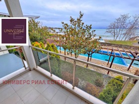 3+ sovrum Pomorie, region Burgas 1