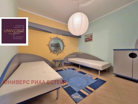 3+ chambres Pomorie, région Bourgas 12