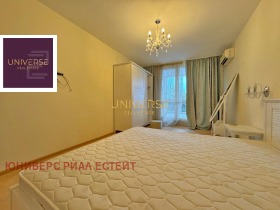 3+ sovrum Pomorie, region Burgas 9