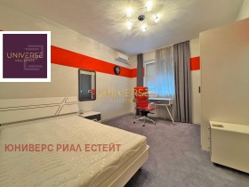 3+ chambres Pomorie, région Bourgas 13