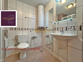 3+ soverom Pomorie, region Burgas 15