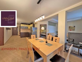 3+ sovrum Pomorie, region Burgas 3