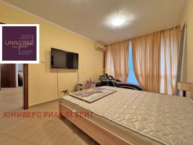 3+ camere da letto Pomorie, regione Burgas 11