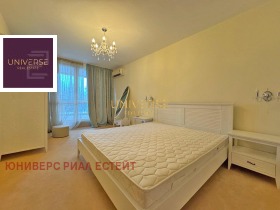 3+ soverom Pomorie, region Burgas 8