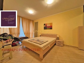 3+ soverom Pomorie, region Burgas 10