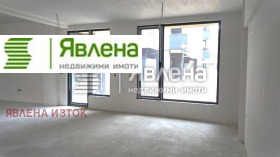 Büro Bojana, Sofia 7