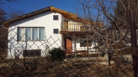 Casa Izgrev, Varna