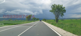 ������� ���� | Imot.bg � ����� ������ 12