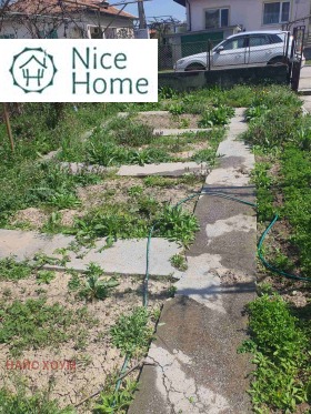 ����� ������� ����,�. ��������, ������ �����>