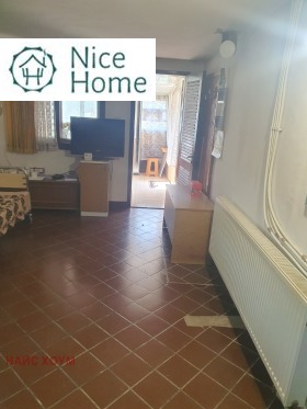 ������� ���� | Imot.bg � ����� ������ 11