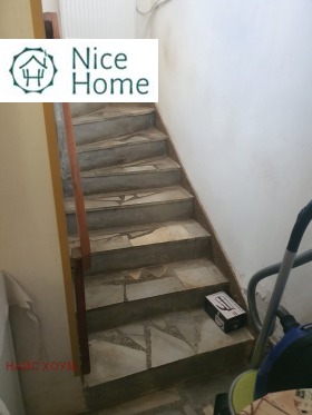 ������� ���� | Imot.bg � ����� ������ 13