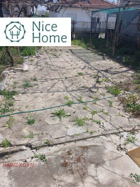 ������� ���� | Imot.bg � ����� ������ 6