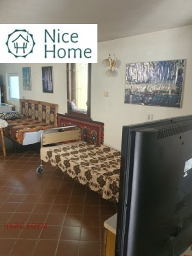 ������� ���� | Imot.bg � ����� ������ 10