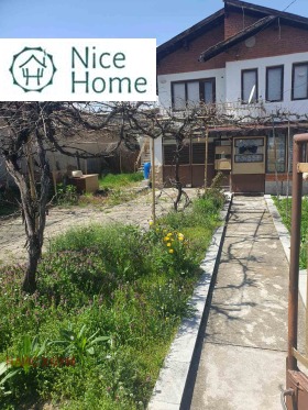 ����� ������� ����,�. ��������, ������ �����