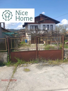 ����� ������� ����,�. ��������, ������ �����