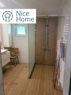 ������� ���� | Imot.bg � ����� ������ 16