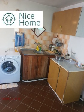 ������� ���� | Imot.bg � ����� ������ 12