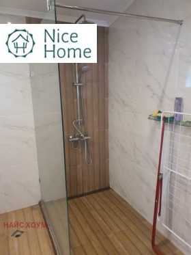 ������� ���� | Imot.bg � ����� ������ 14