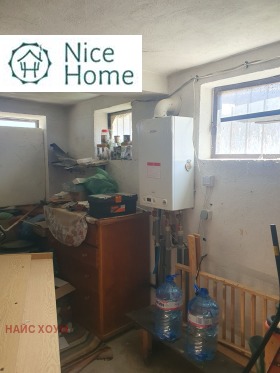 ������� ���� | Imot.bg � ����� ������ 17