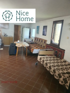 ������� ���� | Imot.bg � ����� ������ 8