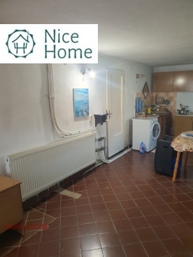 ������� ���� | Imot.bg � ����� ������ 9