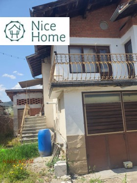 ����� ������� ����,�. ��������, ������ �����