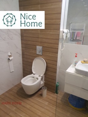 ������� ���� | Imot.bg � ����� ������ 15