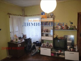������� ���� | Imot.bg � ����� ������ 2