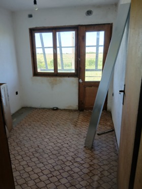������� ���� | Imot.bg � ����� ������ 6