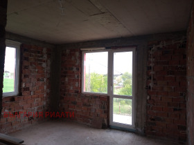 ������� ���� | Imot.bg � ����� ������ 6