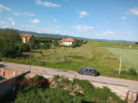 ������� ���� | Imot.bg � ����� ������ 7