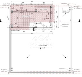 ������� ���� | Imot.bg � ����� ������ 17
