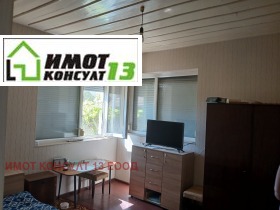 ������� ���� | Imot.bg � ����� ������ 8