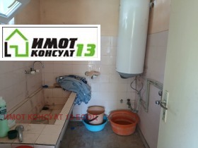 ������� ���� | Imot.bg � ����� ������ 12