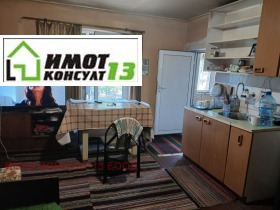 ������� ���� | Imot.bg � ����� ������ 9
