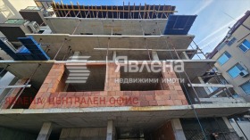 Продава магазин град София Сухата река - [1] 