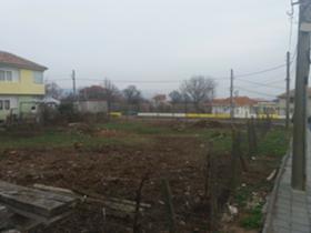 Продажба на имоти в с. Тънково, област Бургас — страница 3 - изображение 3 