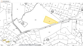 ����� ������� ������,���� �����, �. ��������